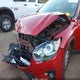JM3KE2CY1F0436301 2015 Mazda Cx-5 Touring auction photo thumbnail 6