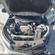 KL77LKEP8SC200498 2025 Chevrolet Trax Fwd Activ auction photo thumbnail 10