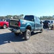 1FTSW31FXXEE73493 1999 Ford F-350 Lariat/Xl/Xlt auction photo thumbnail 4