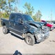 1FTSW31FXXEE73493 1999 Ford F-350 Lariat/Xl/Xlt auction photo thumbnail 6