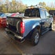 1N6AD07W46C441864 2006 Nissan Frontier Le auction photo thumbnail 4