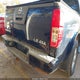 1N6AD07W46C441864 2006 Nissan Frontier Le auction photo thumbnail 6