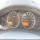 1N6AD07W46C441864 2006 Nissan Frontier Le auction photo thumbnail 7