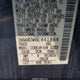 1N6AD07W46C441864 2006 Nissan Frontier Le auction photo thumbnail 9