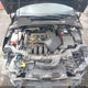 1FADP3F26GL227411 2016 Ford Focus Se auction photo thumbnail 10