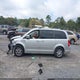 2A4RR6DX3AR240622 2010 Chrysler Town & Country Limited auction photo thumbnail 14