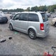 2A4RR6DX3AR240622 2010 Chrysler Town & Country Limited auction photo thumbnail 3