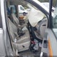2A4RR6DX3AR240622 2010 Chrysler Town & Country Limited auction photo thumbnail 5