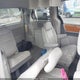 2A4RR6DX3AR240622 2010 Chrysler Town & Country Limited auction photo thumbnail 8