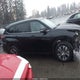 5TDKDRBH7PS015638 2023 Toyota Highlander Xle auction photo thumbnail 14