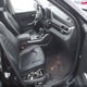 5TDKDRBH7PS015638 2023 Toyota Highlander Xle auction photo thumbnail 5