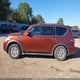 JN8AY2NC0J9550148 2018 Nissan Armada Sv auction photo thumbnail 14