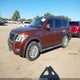 JN8AY2NC0J9550148 2018 Nissan Armada Sv auction photo thumbnail 2