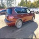 JN8AY2NC0J9550148 2018 Nissan Armada Sv auction photo thumbnail 4