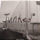1UYVS253XBM106421 2011 Utility Trailer Mfg Semi Trailer 53" auction photo thumbnail 1