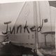 1UYVS253XBM106421 2011 Utility Trailer Mfg Semi Trailer 53" auction photo thumbnail 6