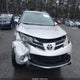 2T3WFREV3FW211408 2015 Toyota Rav4 Xle auction photo thumbnail 13