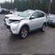 2T3WFREV3FW211408 2015 Toyota Rav4 Xle auction photo thumbnail 2