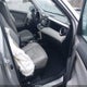 2T3WFREV3FW211408 2015 Toyota Rav4 Xle auction photo thumbnail 5