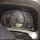 2T3WFREV3FW211408 2015 Toyota Rav4 Xle auction photo thumbnail 7