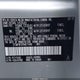 2T3WFREV3FW211408 2015 Toyota Rav4 Xle auction photo thumbnail 9