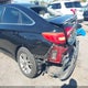 5NPE24AF9HH572001 2017 Hyundai Sonata auction photo thumbnail 6
