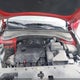 5NMS33AD8LH189682 2020 Hyundai Santa Fe Sel auction photo thumbnail 10