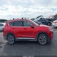 5NMS33AD8LH189682 2020 Hyundai Santa Fe Sel auction photo thumbnail 13