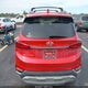 5NMS33AD8LH189682 2020 Hyundai Santa Fe Sel auction photo thumbnail 16