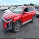 5NMS33AD8LH189682 2020 Hyundai Santa Fe Sel auction photo thumbnail 2