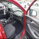 5NMS33AD8LH189682 2020 Hyundai Santa Fe Sel auction photo thumbnail 5