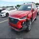 5NMS33AD8LH189682 2020 Hyundai Santa Fe Sel auction photo thumbnail 6