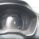 5NMS33AD8LH189682 2020 Hyundai Santa Fe Sel auction photo thumbnail 7