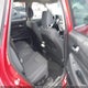 5NMS33AD8LH189682 2020 Hyundai Santa Fe Sel auction photo thumbnail 8