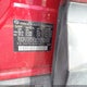 5NMS33AD8LH189682 2020 Hyundai Santa Fe Sel auction photo thumbnail 9