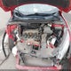 3CZRU6H71HM705568 2017 Honda Hr-V Ex-L auction photo thumbnail 10