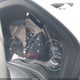 3CZRU6H71HM705568 2017 Honda Hr-V Ex-L auction photo thumbnail 7