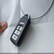 2HGFC1F95GH653279 2016 Honda Civic Touring auction photo thumbnail 11