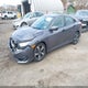 2HGFC1F95GH653279 2016 Honda Civic Touring auction photo thumbnail 2