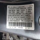 2HGFC1F95GH653279 2016 Honda Civic Touring auction photo thumbnail 9