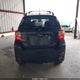 JF2GPAKC4D2893406 2013 Subaru Xv Crosstrek 2.0I Limited auction photo thumbnail 16