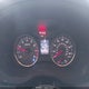 JF2GPAKC4D2893406 2013 Subaru Xv Crosstrek 2.0I Limited auction photo thumbnail 7