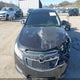 1G1PD5SB0E7450866 2014 Chevrolet Cruze 1Lt Manual auction photo thumbnail 12