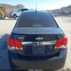 1G1PD5SB0E7450866 2014 Chevrolet Cruze 1Lt Manual auction photo thumbnail 16
