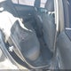 1G1PD5SB0E7450866 2014 Chevrolet Cruze 1Lt Manual auction photo thumbnail 8