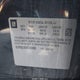 1G1PD5SB0E7450866 2014 Chevrolet Cruze 1Lt Manual auction photo thumbnail 9