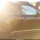 4S4GUHF6XR3832658 2024 Subaru Crosstrek Sport auction photo thumbnail 13