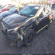 4S4GUHF6XR3832658 2024 Subaru Crosstrek Sport auction photo thumbnail 2