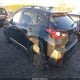 4S4GUHF6XR3832658 2024 Subaru Crosstrek Sport auction photo thumbnail 3