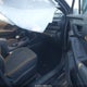4S4GUHF6XR3832658 2024 Subaru Crosstrek Sport auction photo thumbnail 5